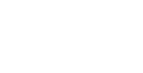 Chan Zuckerberg Initiative Logo